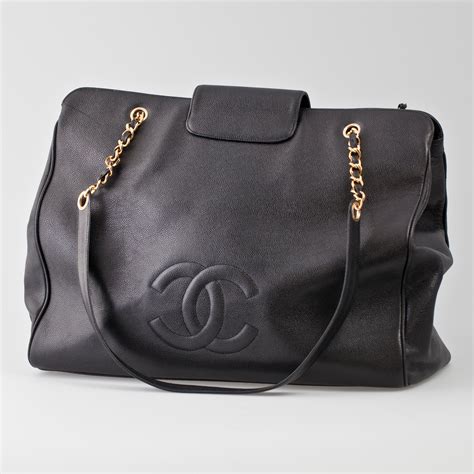 +chanel +handbag cheap|real cheap chanel handbags.